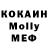 MDMA Molly Lin Shino