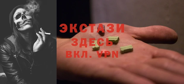 тгк Алзамай