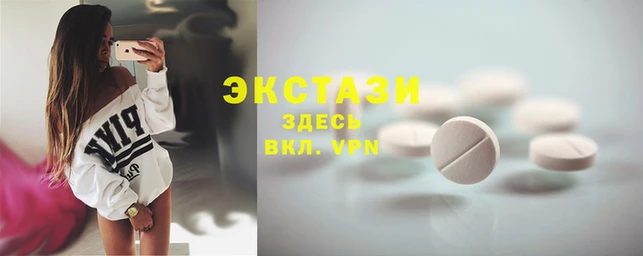 МДПВ Алексеевка